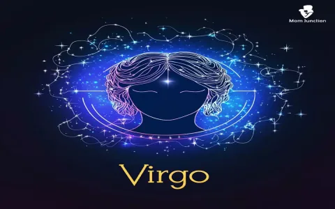 How does the love between an Aquarius man and a Virgo woman develop？ Key points revealed!