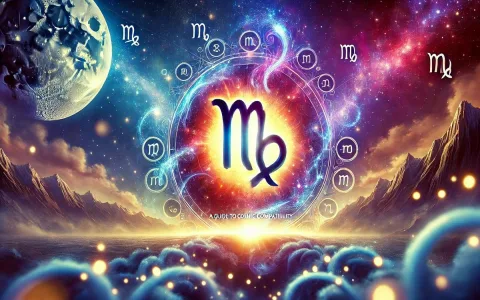 What are the weaknesses of a virgo personality man？ 2 flaws to be aware of!