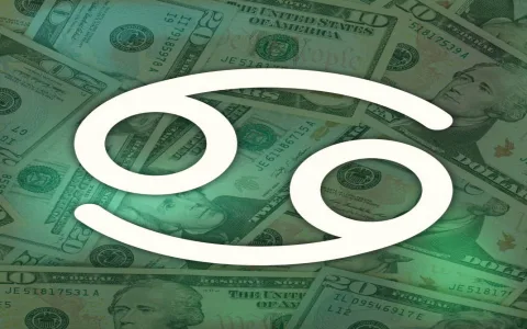 How about Virgo 2018 money horoscope？ 3 ways to make more!