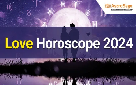 Virgo horoscope monthly September 2024： What to expect in love life？