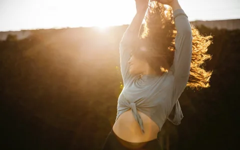 Whats the compatibility like for Leo woman and Leo Virgo cusp man？ Experts say!