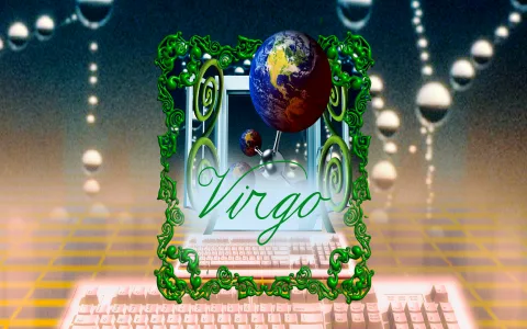 virgo monthly horoscope astrology zone： See Your Future Now!