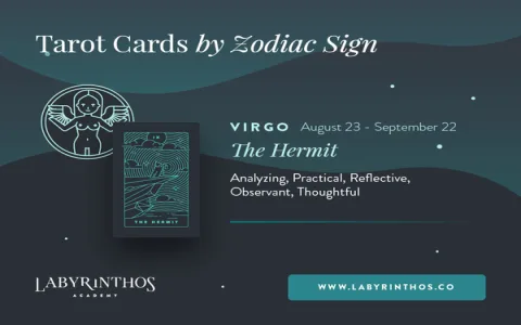 What to expect from Virgo weekly tarot in June 2017？ Read on!