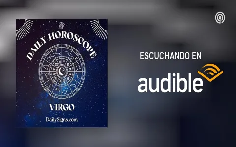 astro yogi virgo daily