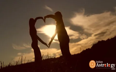 Capricorn and Virgo compatibility 2023 Tips for a harmonious relationship