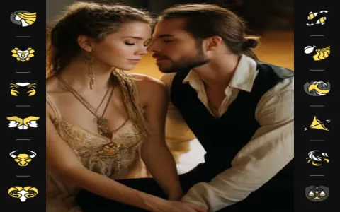 Weekly horoscope of virgo 2019： Your latest love predictions!