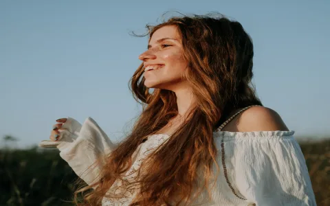 Where to learn tarot card decan？ Top resources for enthusiasts