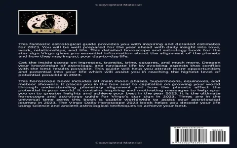 How to use daily Virgo cafe astrology in life？ Practical tips here!