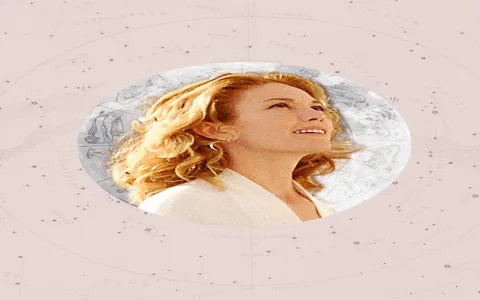 virgo horoscopes this week： What to expect with friends and family!