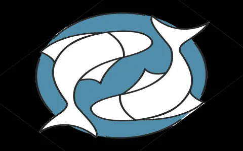 Why Are Your Pisces Sun Virgo Moon Traits Confusing？ (Learn What Your Duality Means)