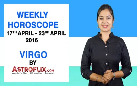 daily ganeshaspeaks virgo