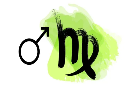 How to handle the mars in virgo man compatibility struggles？ (Avoid these partner mistakes)