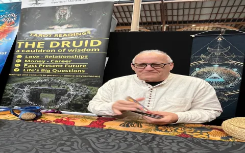 Ways to improve tarot timing prediction! Follow these steps