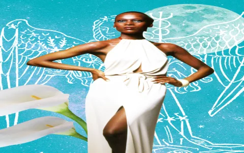 Decoding the personality virgo traits female! How to keep your Virgo woman happy and secure!