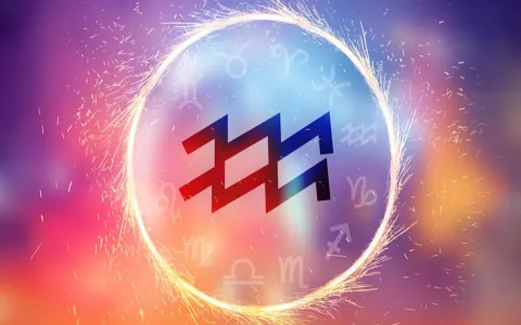 Whats in store for Virgo in May 2024 monthly horoscope？ Find out now!