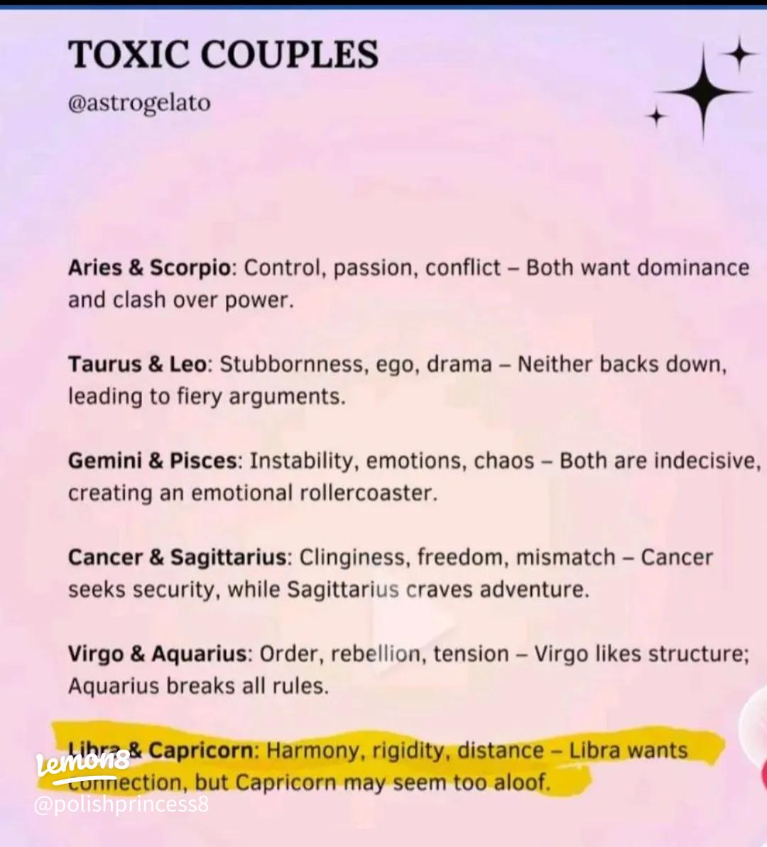 What are the conflicts in ophiuchus compatibility with virgo？ Learn how to avoid relationship clashes.
