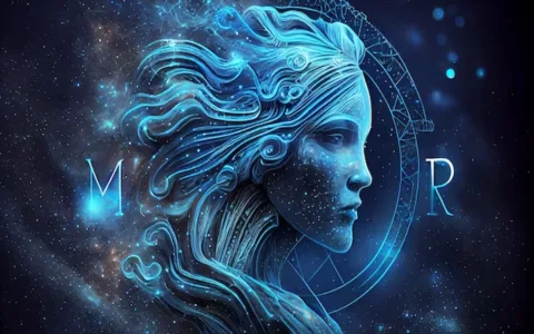 How to use daily horoscope Virgo Australia in life？ Practical advice here!