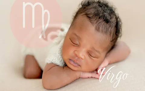 Latest yahoo weekly astrology virgo forecast is finally here! Check out the critical health warnings!