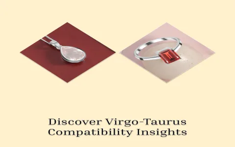 are virgo and taurus a good love match