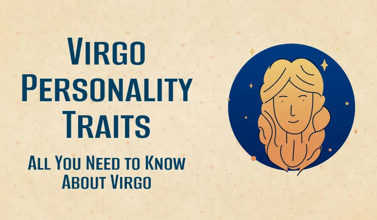 How about Virgo 2020 career horoscope？ Here are some insights!