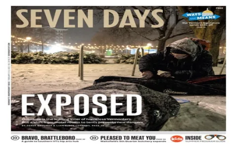 What is the meaning behind romain virgo love doctor lyrics？ We explain the deep message!