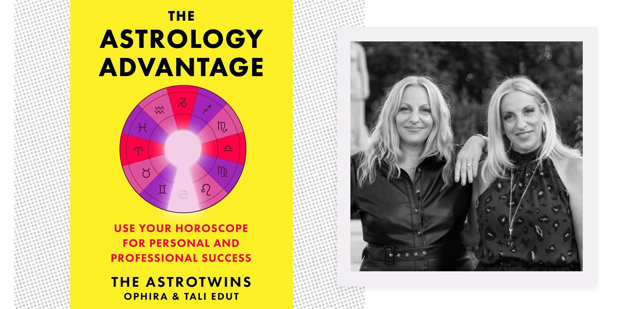 How reliable is daily Virgo astrotwins? Expert analysis!