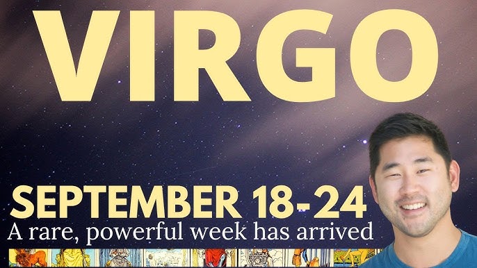 Is Virgo career 2019 tarot prediction reliable? Expert says...