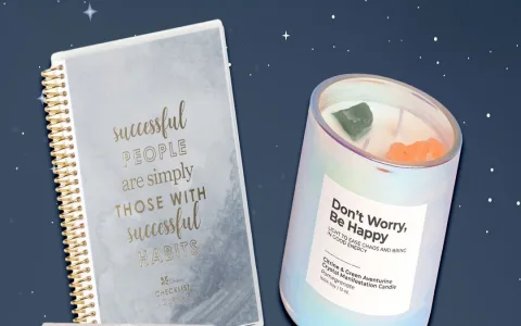 How to make more money as a Virgo in 2022？ Expert advice!