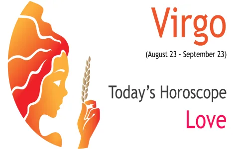 How to make the most of the daily love horoscope for Virgo and Pisces？