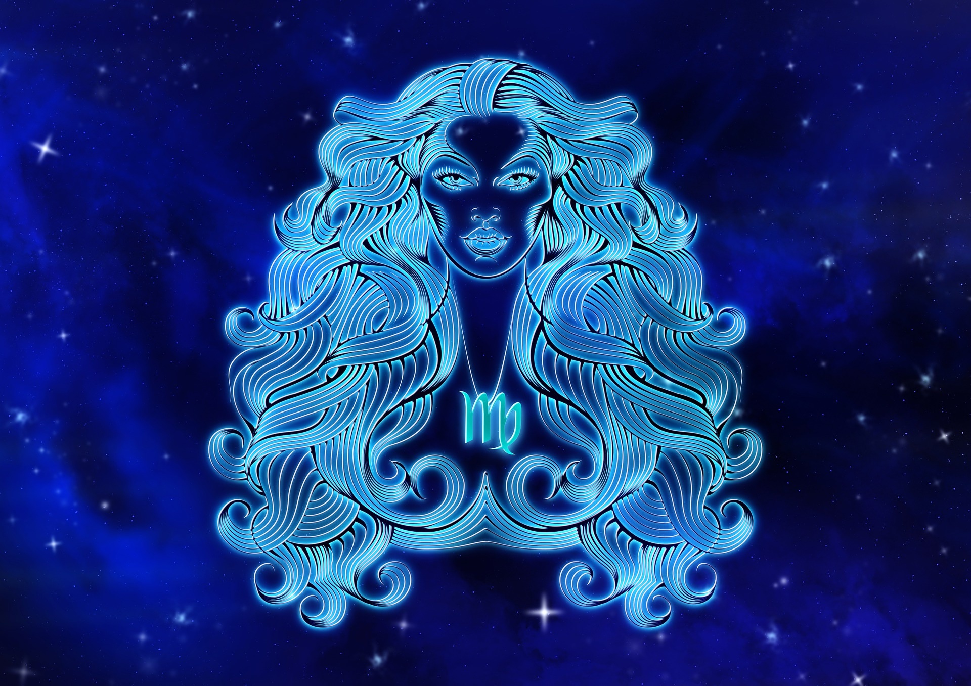 What secrets does Virgo daily horoscope 2022 hold? Uncover them!