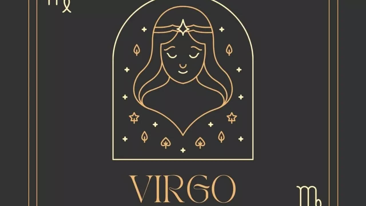 What daily work horoscope virgo warning should I heed today? Avoid office conflicts and drama now!