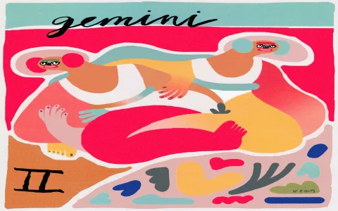 What to expect from Virgo money horoscope on March 28 2019 today？