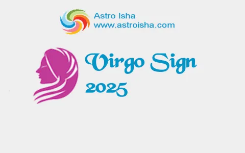 virgo career horoscope january 2019： Key Takeaways For Work.