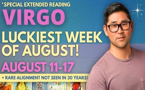 How accurate are virgo weekly astrology answers？ Experts share insights!