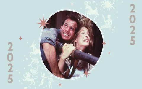 Have You Read the Virgo Monthly Horoscope Astro Twins Yet？ (See How It Affects Your Money and Career!)