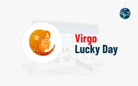 What Does the www virgo weekly horoscope Say About Love？ Find Key Advice for Money Too!