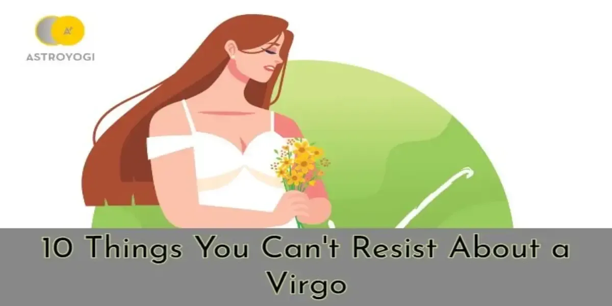 Astroyogi daily Virgo useful？ 3 benefits you cant miss!