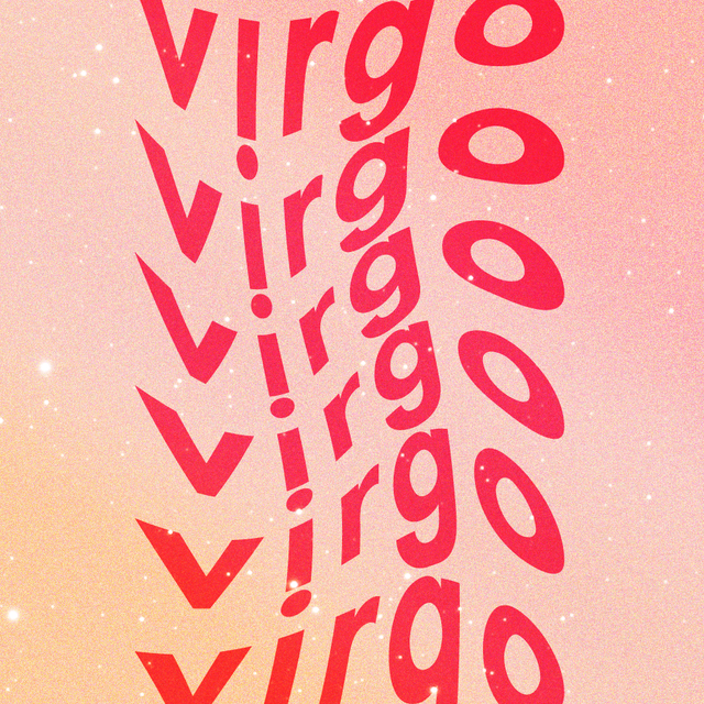 Virgo August 2022 Career： Can You Get a Promotion This Month？