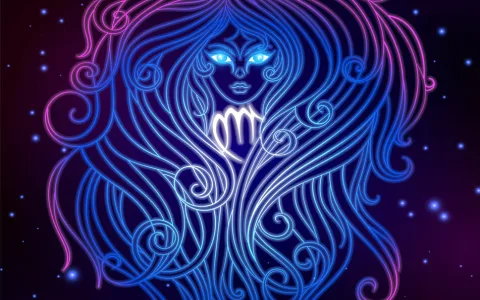 What to expect from Virgos monthly horoscope in December 2022？