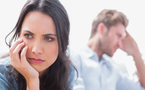 What are the worst negative character traits of virgo？ (Top 7 flaws listed)