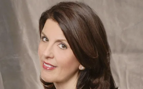 Understanding your virgo monthly horoscope 2017 susan miller forecast (Why was Jupiter important then？)