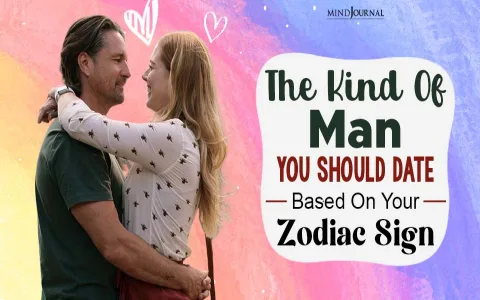 Why are negative virgo traits male so hard to deal with？ Learn to spot them fast!