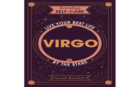 Daily Zodiac Signs Virgo Love Life (Must-Know Tips for Better Relationships!)