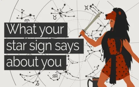 Why was the virgo career horoscope august 2020 so challenging？ Learn the key lessons!