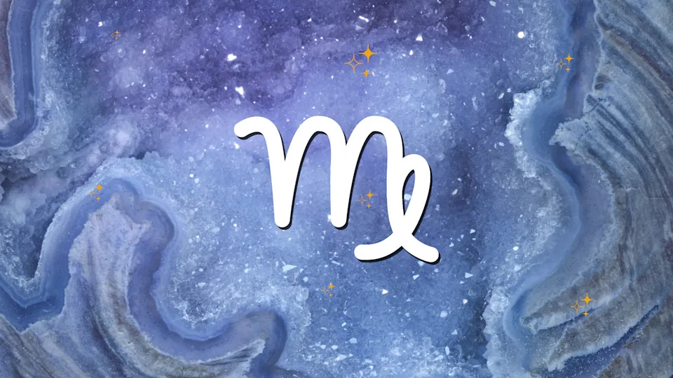 Latest yahoo weekly astrology virgo forecast is finally here! Check out the critical health warnings!