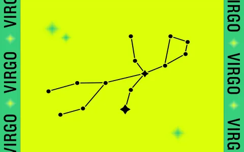 What to expect from daily star signs Virgo？ Tips for your day!