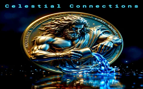 Need to Check Your Virgo Career Horoscope October 2017？ (Dont Miss These Details)