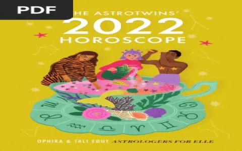The virgo monthly horoscope 2022 june summary (3 major life shifts revealed!)
