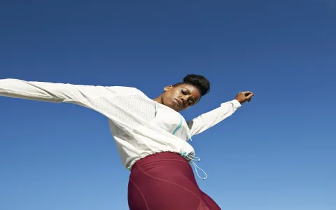 How to understand a female Virgos personality in love？ Tips inside!