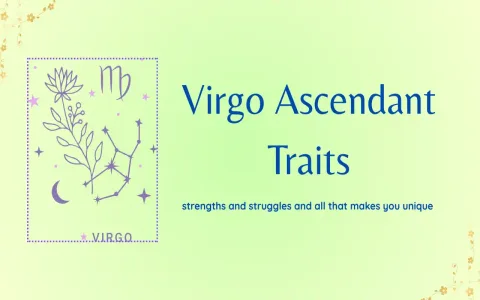 Virgo career 2019 vedic analysis： What does it say for you？